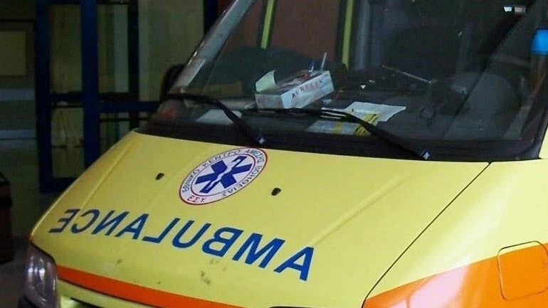 Νεκρός άνδρας ανασύρθηκε από την Μαρίνα Ζέας